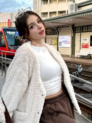 САШУЛЯ — Хотьково