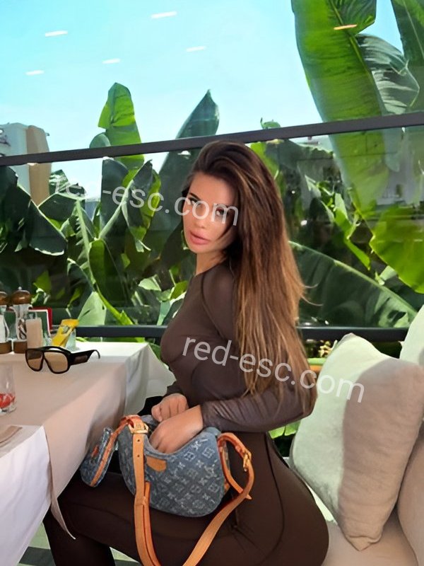 ДАША VIP — Хотьково