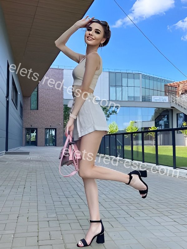 София — Хотьково